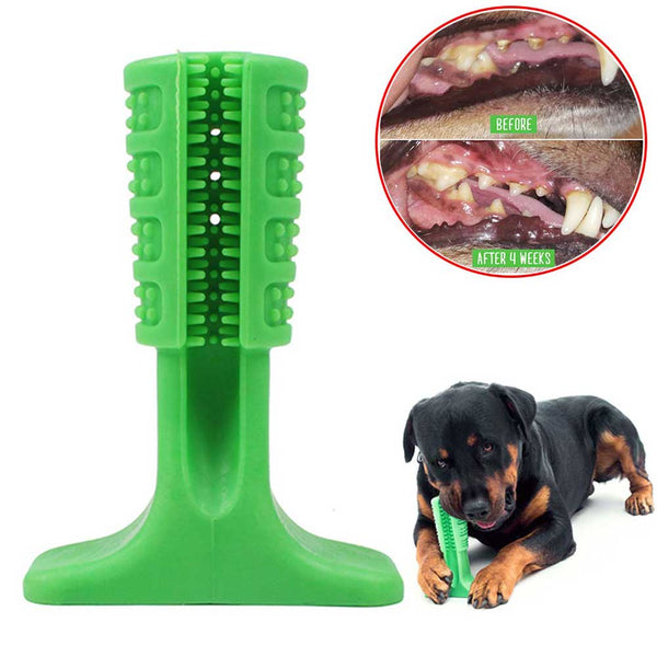 Dog Toy Dog Chew Toys Dog