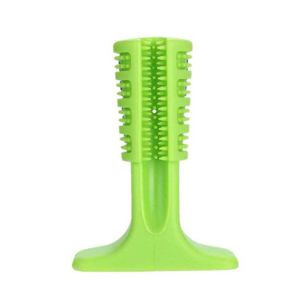 Dog Toy Dog Chew Toys Dog